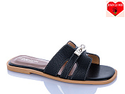 Шлепанцы Jiaolimei K18-1 от магазина Frison