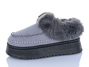 Угги Luckline A11-13 от магазина Frison