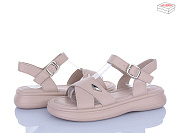 Босоножки Vika B954-3 от магазина Frison