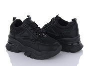 Кроссовки Violeta 20-1001-1 от магазина Frison