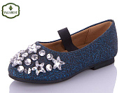 Туфли Paliament D18200-6 от магазина Frison