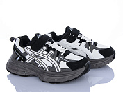Кроссовки Xifa Kids XXF02-576-1 от магазина Frison