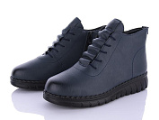 Ботинки Saimao F3101-6 батал от магазина Frison