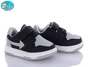 Кроссовки Bbt H11-5-2 от магазина Frison