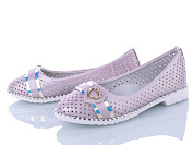 Туфли Klf YJ9664-3 от магазина Frison