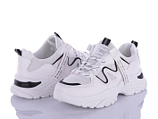 Кроссовки L.Fairy 115-2 от магазина Frison