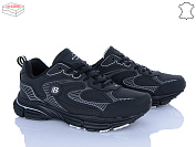 Кроссовки Bona Shoes 986D от магазина Frison