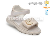 Босоножки Том.М 68105C от магазина Frison