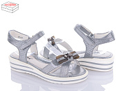 Босоножки Favorit A5-21 от магазина Frison