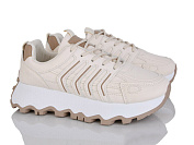 Кроссовки Бабочка RR82-311 от магазина Frison