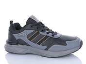 Кроссовки Pet A382-6 от магазина Frison