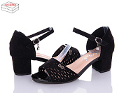 Босоножки Qq Shoes 705-12 от магазина Frison