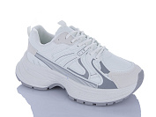 Кроссовки Xifa H64-3 от магазина Frison