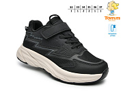 Кроссовки Том.М 68067A от магазина Frison