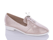 Туфли Xifa ED41-11D от магазина Frison