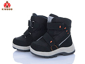 Ботинки Солнце FG712-1A от магазина Frison