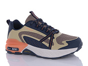 Кроссовки Kmb2 F1398-167 от магазина Frison