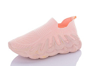 Кроссовки Fg D57-2 от магазина Frison