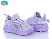 Кроссовки Bbt F581-1-5 от магазина Frison