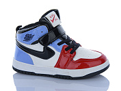 Кроссовки Aldo RL2330-3A от магазина Frison