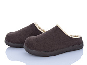 Сабо Violeta 197-215 coffee от магазина Frison