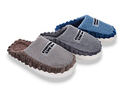 Тапочки Sanlin2 WF919 mix от магазина Frison