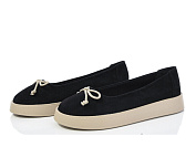 Туфли Loretta E371-6 от магазина Frison