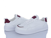 Кроссовки Aba O55-5 от магазина Frison