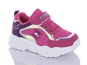 Sharif PPM270-2 (26-30) от магазина Frison