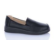 Туфли Aba 2024-26 от магазина Frison