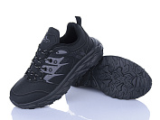 Кроссовки Xifa 9053-1 от магазина Frison