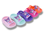 Босоножки Soylu 348-1 mix от магазина Frison