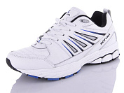 Кроссовки Royyna 028AП от магазина Frison