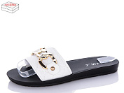 Шлепанцы Red-Sun A05-2 от магазина Frison