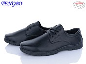 Туфли Ptpt Y060 от магазина Frison