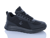 Кроссовки Kmb A516-23 от магазина Frison