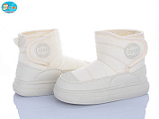 Дутики Bbt T708-2-5 от магазина Frison