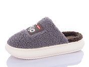 Тапочки Luckline 25813-3 от магазина Frison