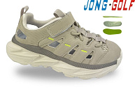 Босоножки Jong-Golf D11892-3 от магазина Frison