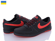 Кроссовки Lvovbaza Cardinal 35-1 пр кп от магазина Frison