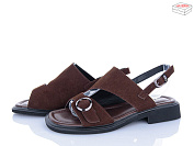 Босоножки Vika B955-5 от магазина Frison