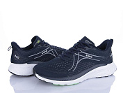 Кроссовки Svit A2771-3 от магазина Frison