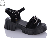 Jiulai C553-13 от магазина Frison