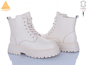 Ботинки Stilli Group MD10-2 шкіра от магазина Frison