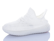 Кроссовки Mainelin 22-3 от магазина Frison