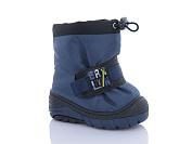 Дутики Okshoes 11283C от магазина Frison