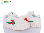 Кроссовки Klf BD3371-2B от магазина Frison