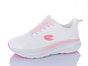 Кроссовки Alimama-Girnaive L332952B-1 піна от магазина Frison