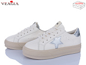 Кроссовки Veagia-Ada 306-5 от магазина Frison