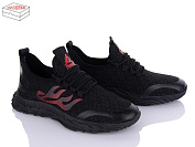 Dan Marest ZHL60060 black от магазина Frison